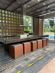 Gardenvista (D21), Condominium #572263161